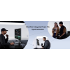 UGREEN NASync DXP480T Plus – 4-Bay All-Flash NAS з Intel i5 10-Core, Wi-Fi 6, 10GbE та 8K HDMI